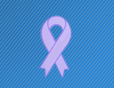 cancer_aware