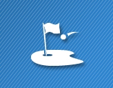 pci_golf2