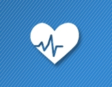 pci_health