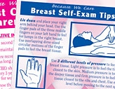 selfexam_breast