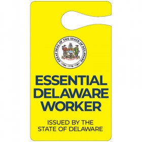 ESSENTIAL-DELAWARE