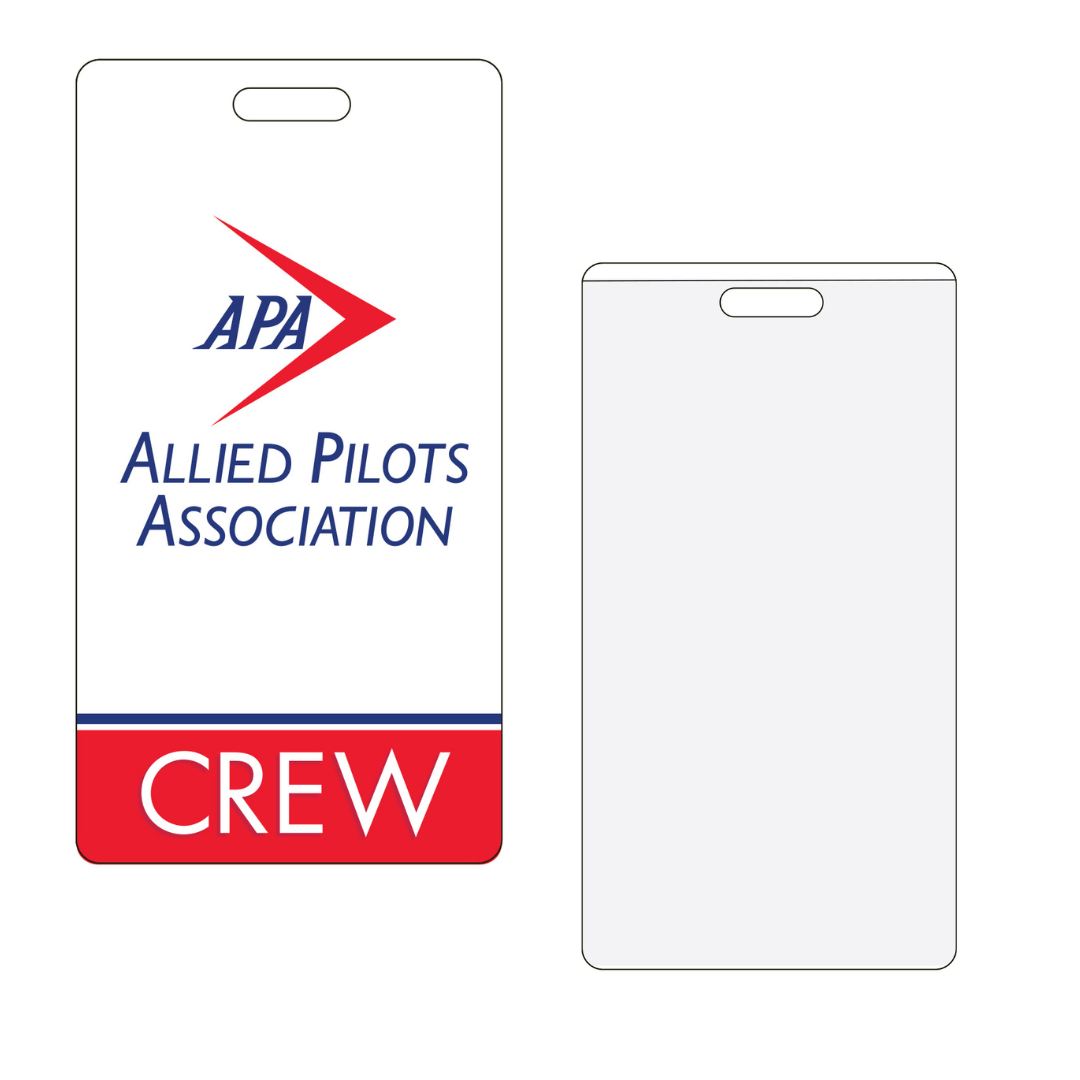 KANG__1___1760636419_192