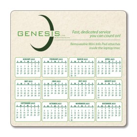 MIP-18_GEN_calendarFinal_800x800