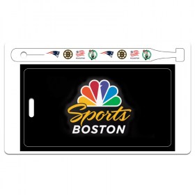 STT30-M_Sports-Boston_f