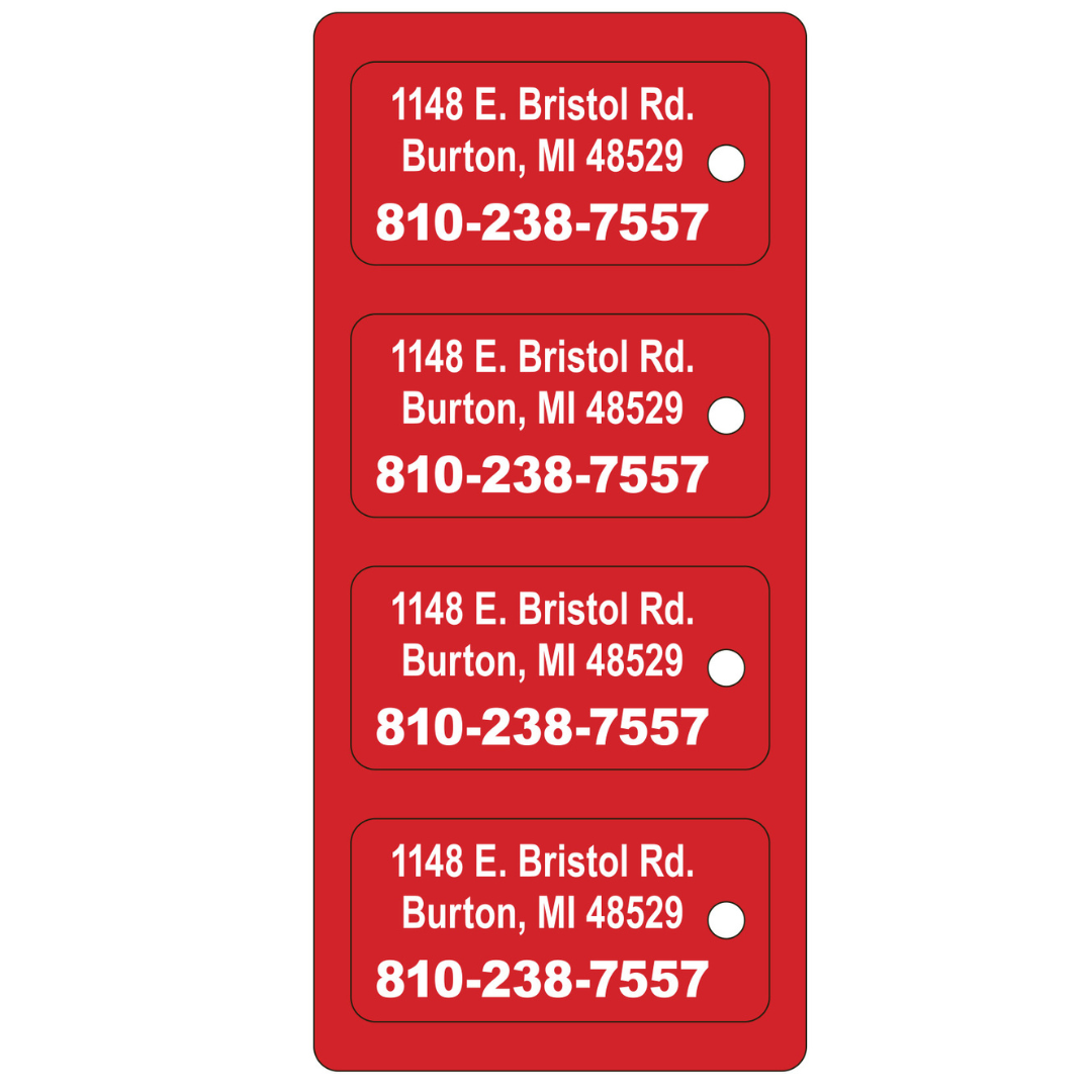 marketing_BC__53___1757600527_939