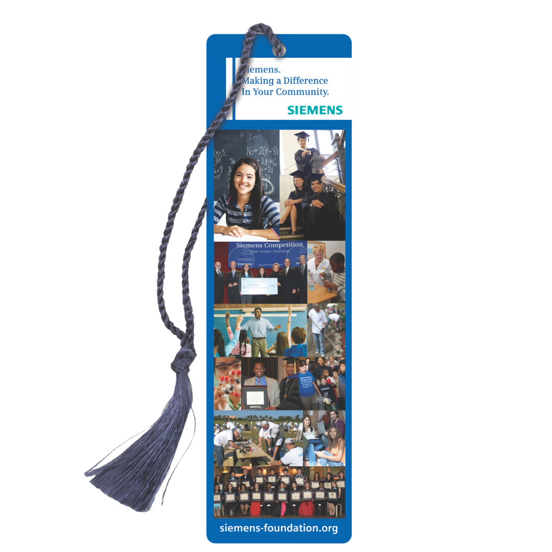 marketing_BC__62___1759357245_371