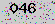 Human Test (enter numbers shown)